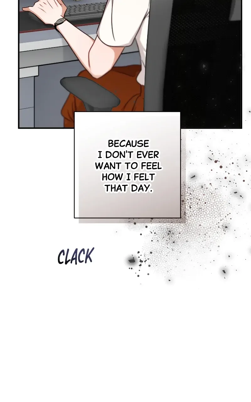 There Is No Perfect Married Couple Chapter 120 – Page 61