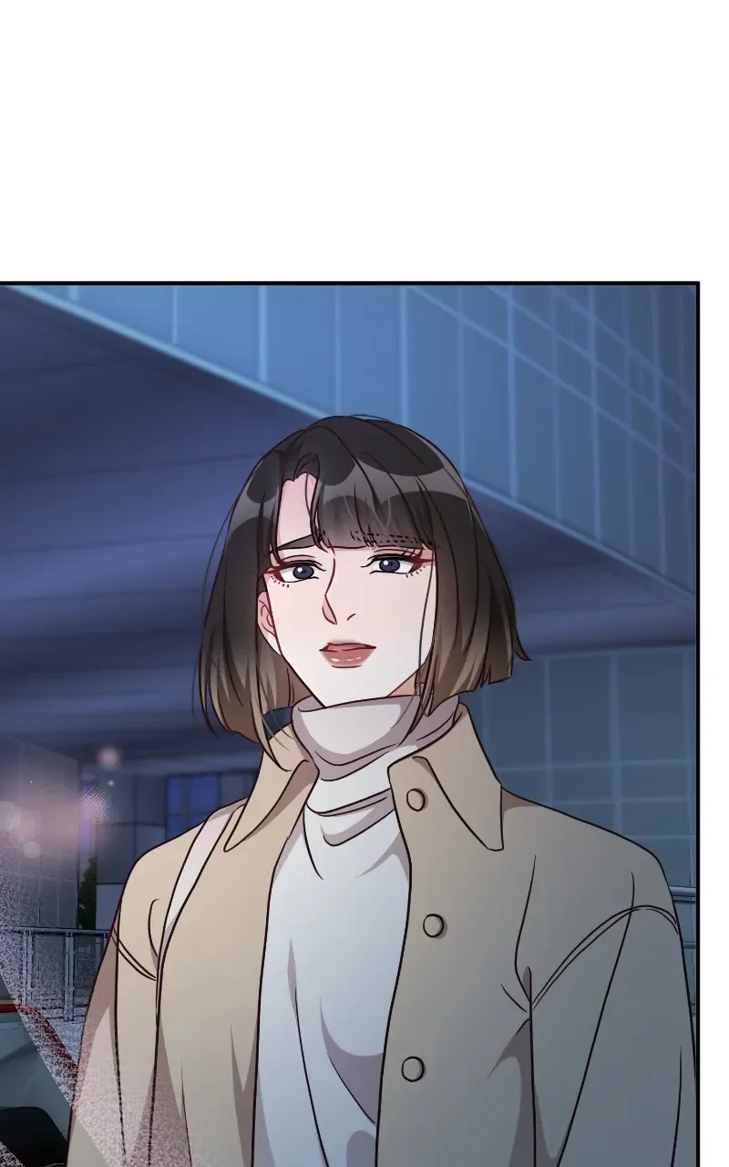 There Is No Perfect Married Couple Chapter 120 – Page 66
