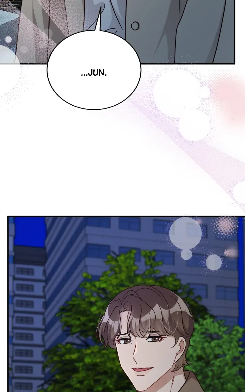 There Is No Perfect Married Couple Chapter 120 – Page 67