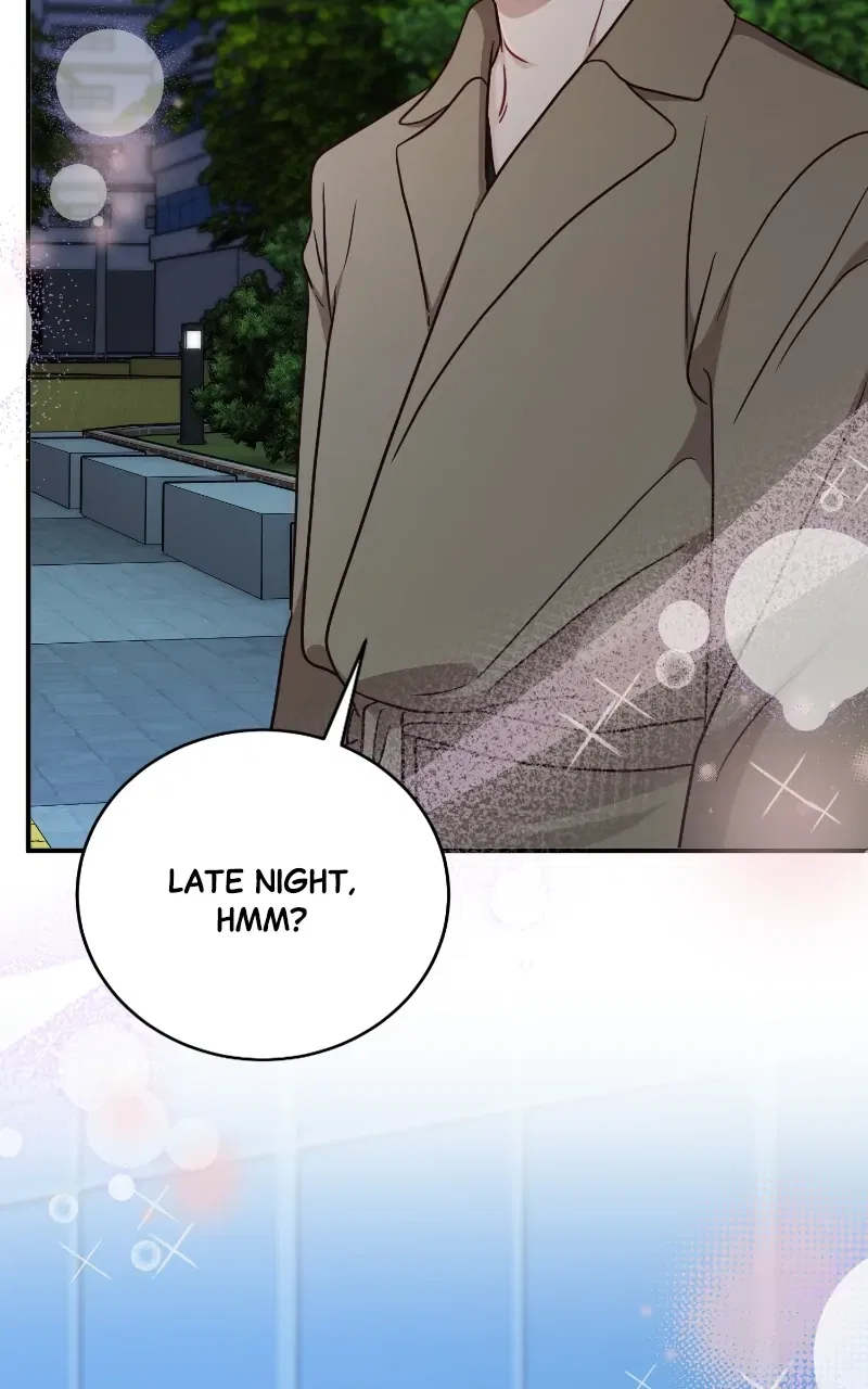 There Is No Perfect Married Couple Chapter 120 – Page 68
