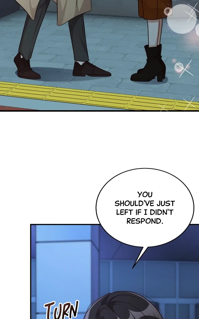 There Is No Perfect Married Couple Chapter 120 – Page 70