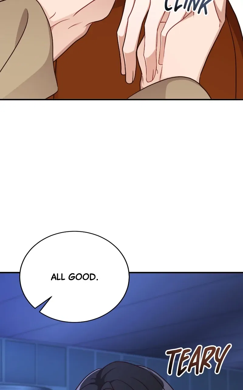 There Is No Perfect Married Couple Chapter 120 – Page 74