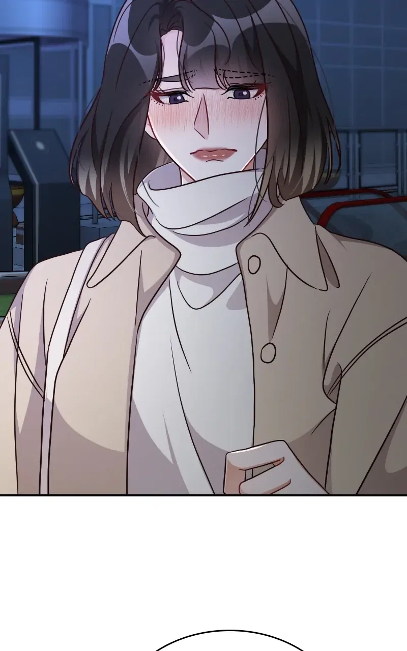 There Is No Perfect Married Couple Chapter 120 – Page 75