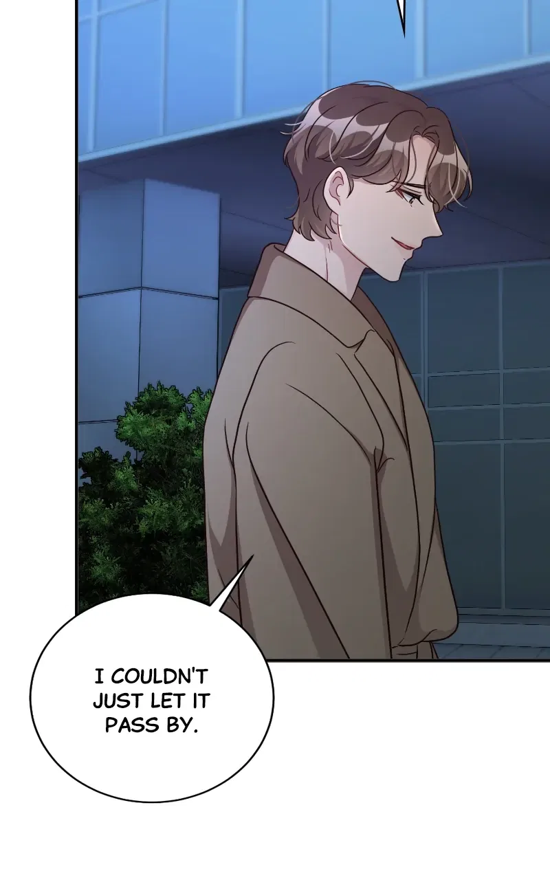 There Is No Perfect Married Couple Chapter 120 – Page 81