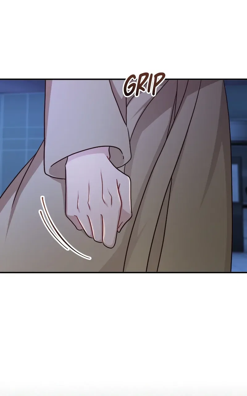 There Is No Perfect Married Couple Chapter 120 – Page 82