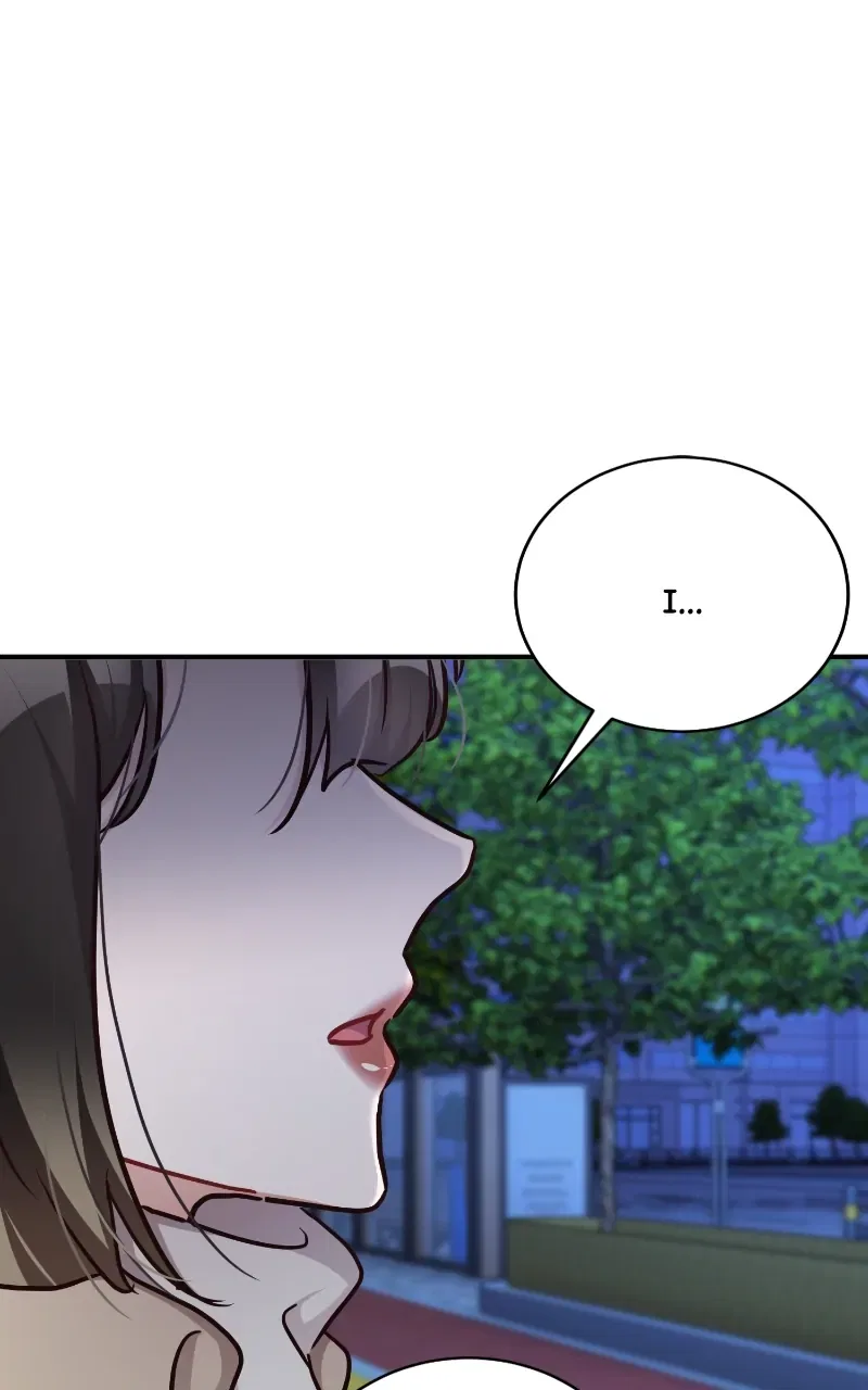 There Is No Perfect Married Couple Chapter 120 – Page 88
