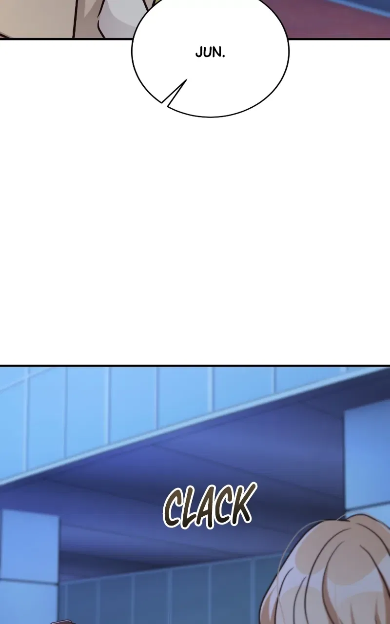 There Is No Perfect Married Couple Chapter 120 – Page 89