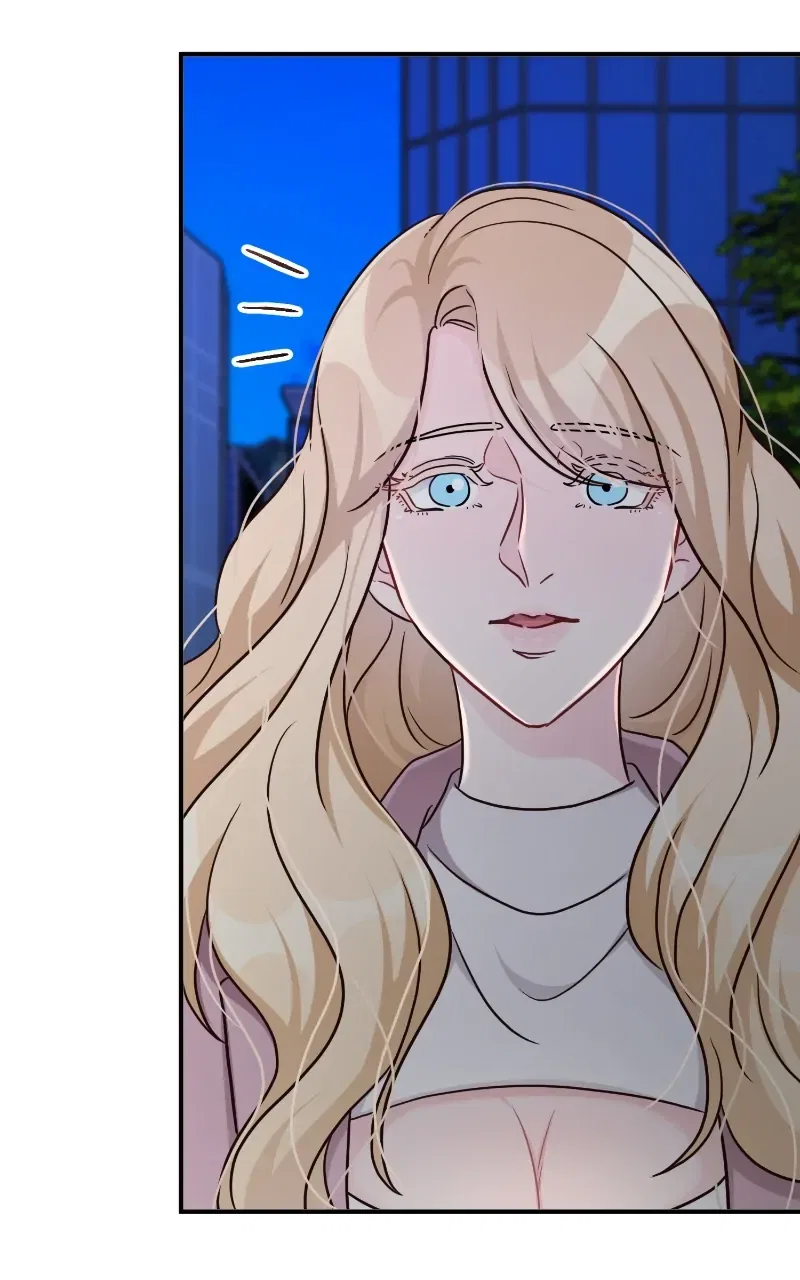 There Is No Perfect Married Couple Chapter 120 – Page 91