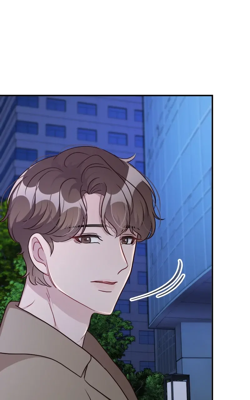 There Is No Perfect Married Couple Chapter 120 – Page 92
