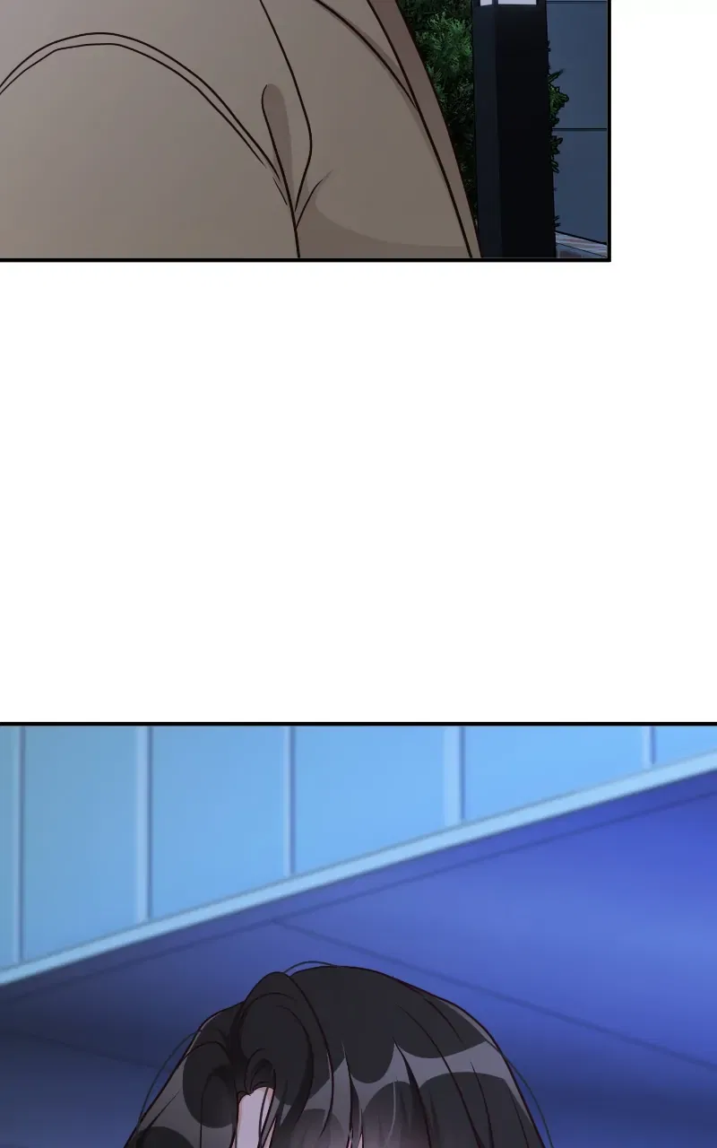 There Is No Perfect Married Couple Chapter 120 – Page 93