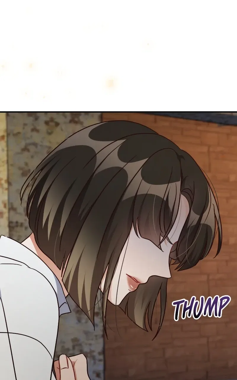 There Is No Perfect Married Couple Chapter 119 – Page 3