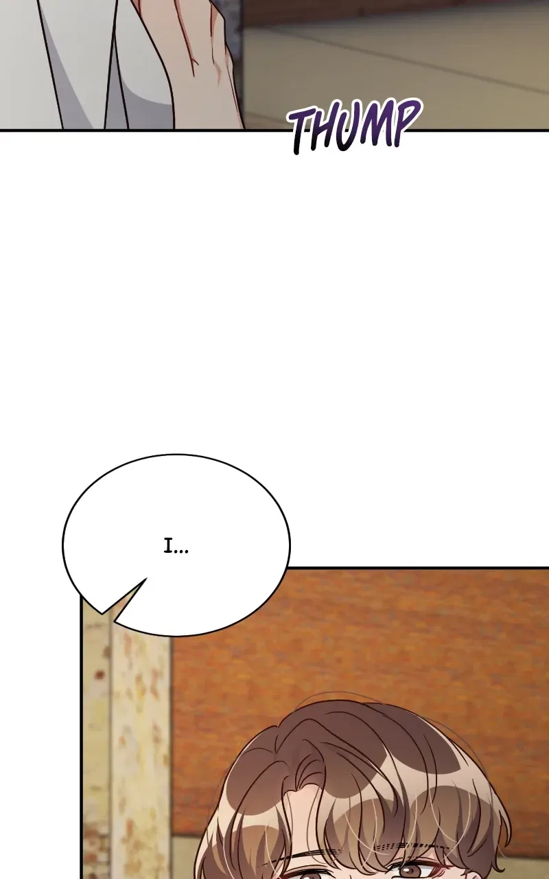 There Is No Perfect Married Couple Chapter 119 – Page 4