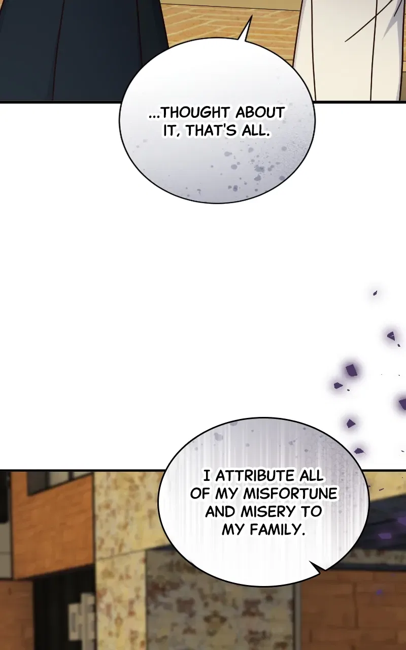 There Is No Perfect Married Couple Chapter 119 – Page 9