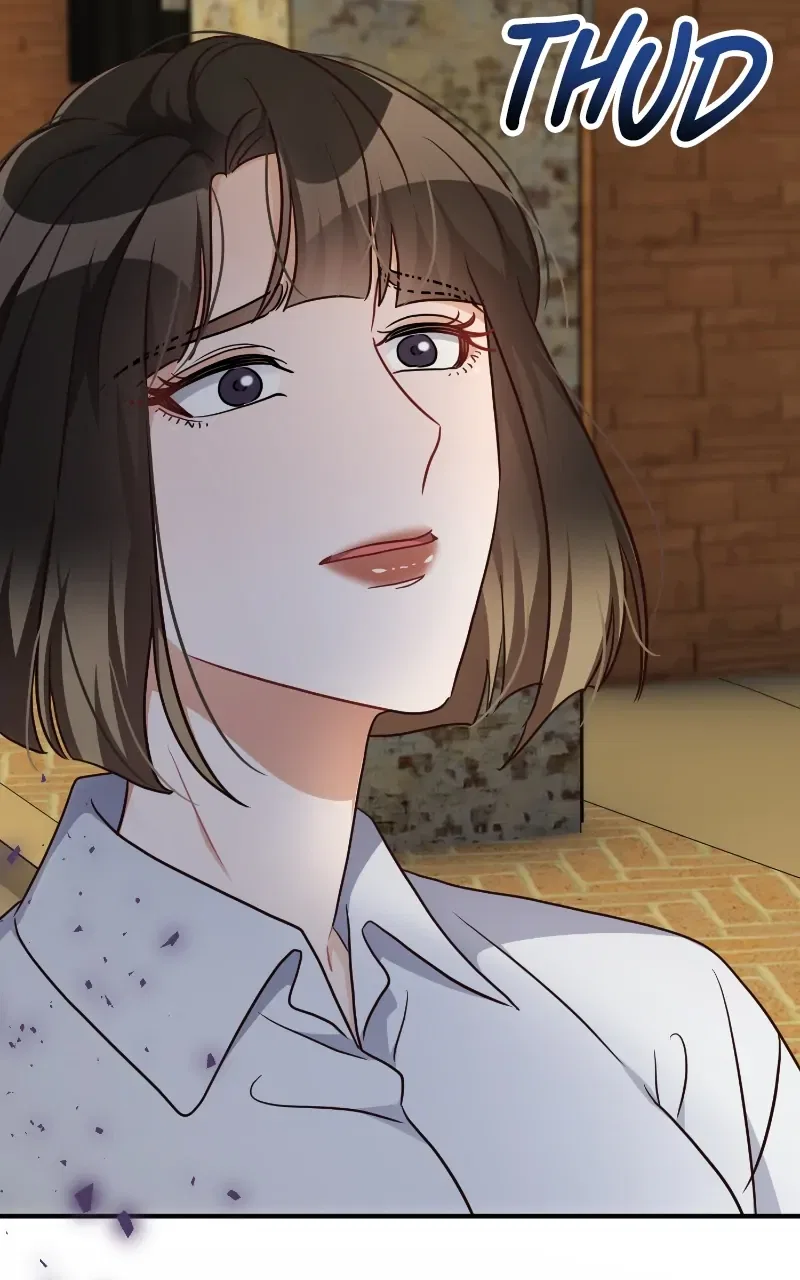There Is No Perfect Married Couple Chapter 119 – Page 10