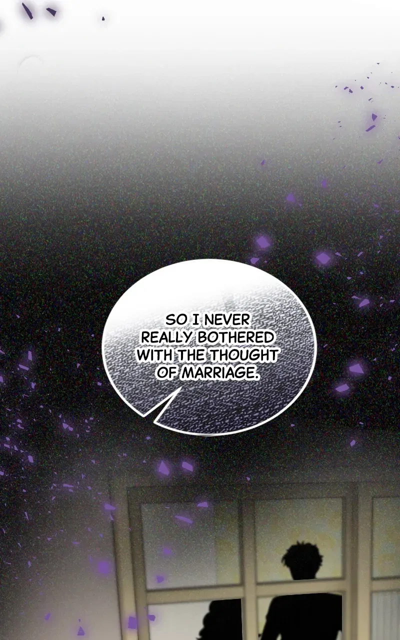 There Is No Perfect Married Couple Chapter 119 – Page 11
