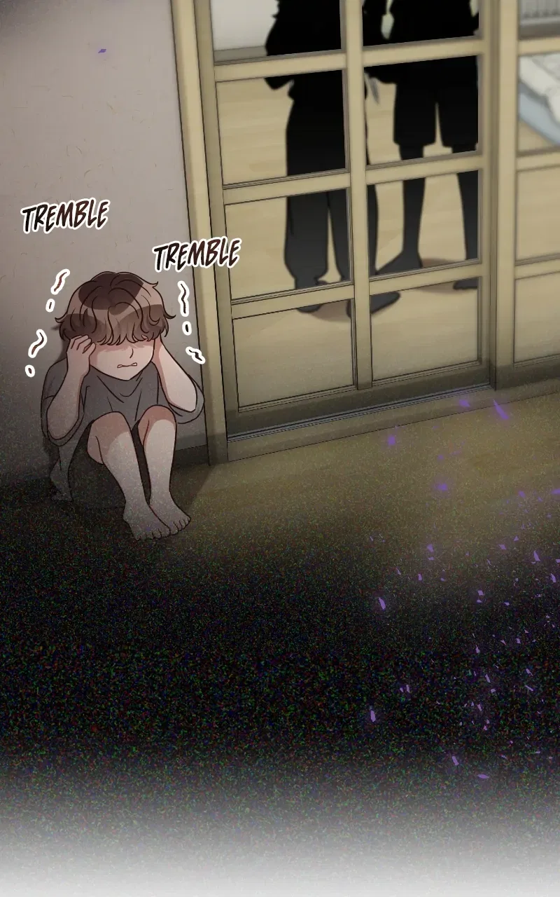 There Is No Perfect Married Couple Chapter 119 – Page 12