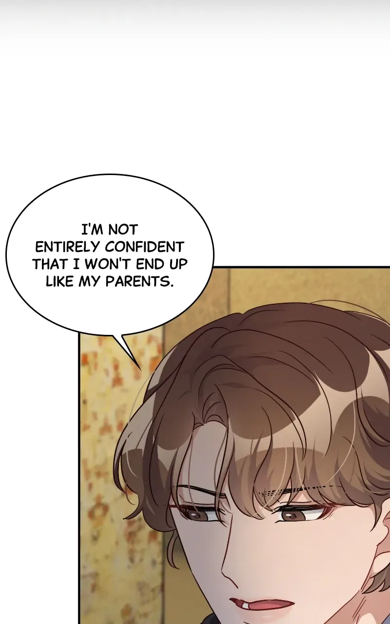 There Is No Perfect Married Couple Chapter 119 – Page 13