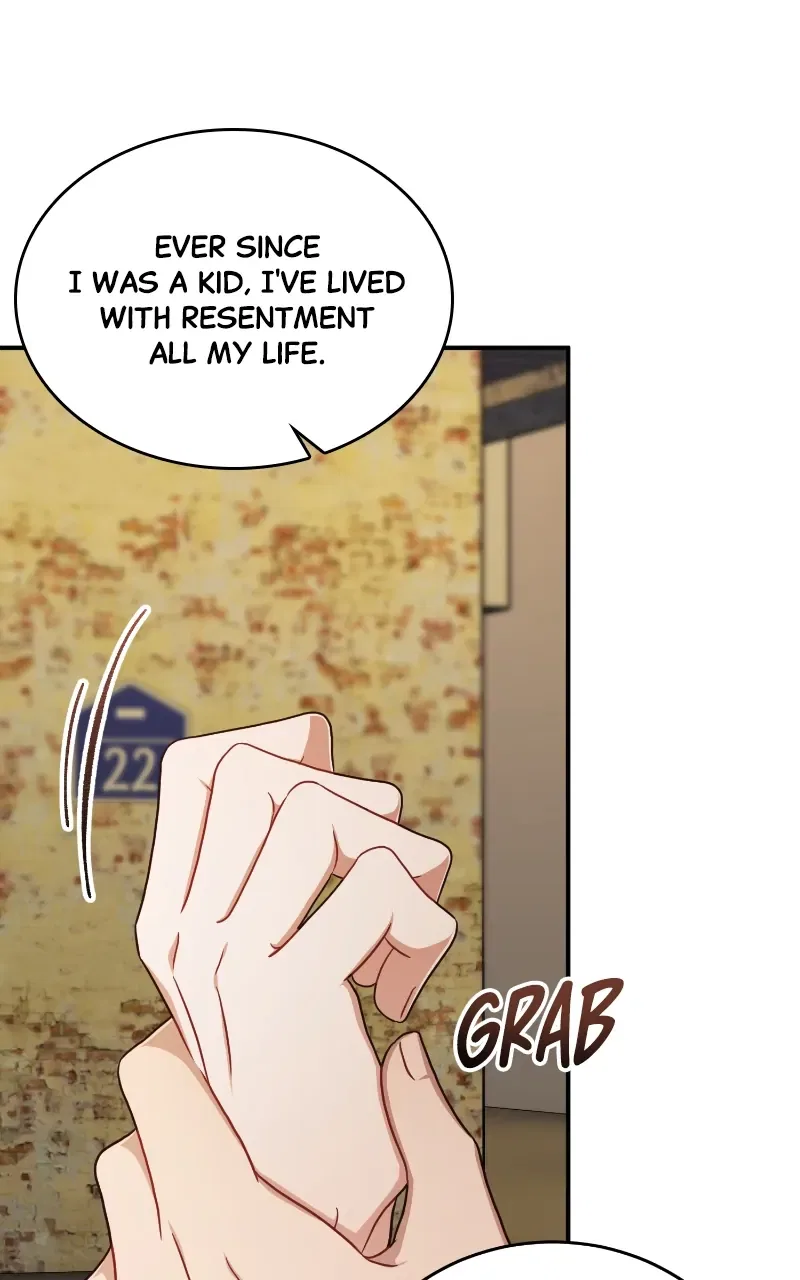 There Is No Perfect Married Couple Chapter 119 – Page 16