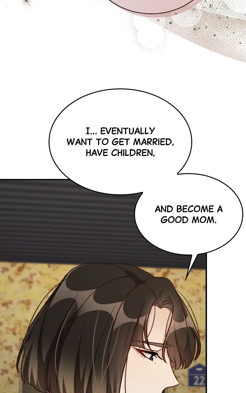 There Is No Perfect Married Couple Chapter 119 – Page 19