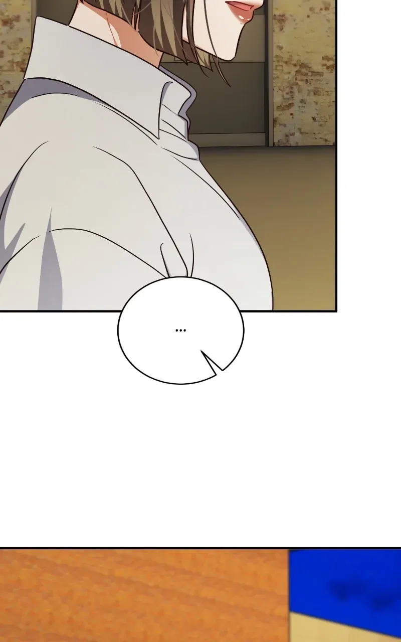 There Is No Perfect Married Couple Chapter 119 – Page 20
