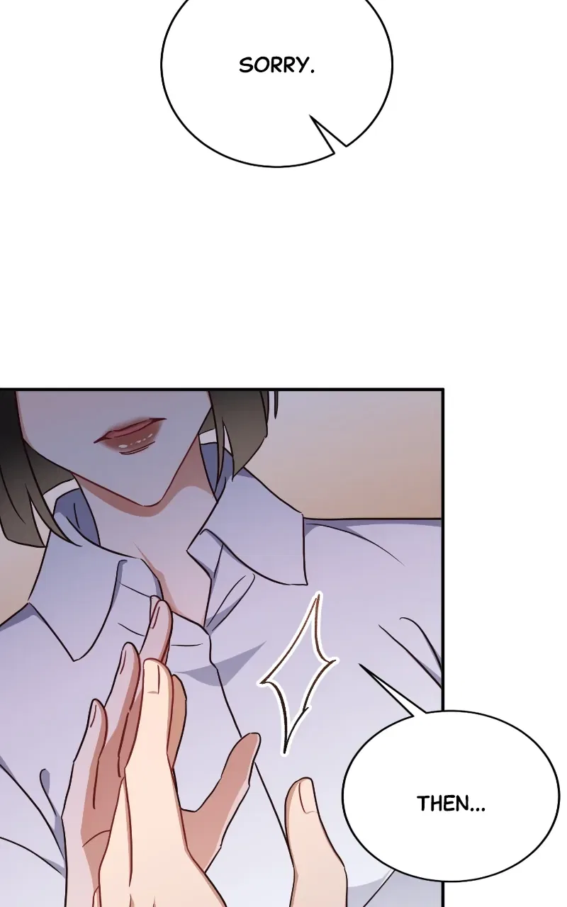There Is No Perfect Married Couple Chapter 119 – Page 22