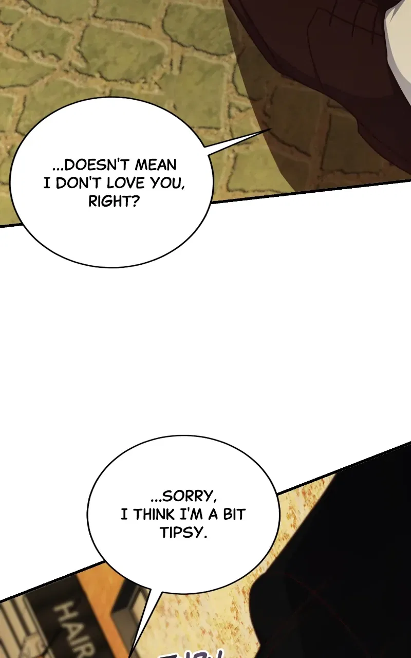 There Is No Perfect Married Couple Chapter 119 – Page 28