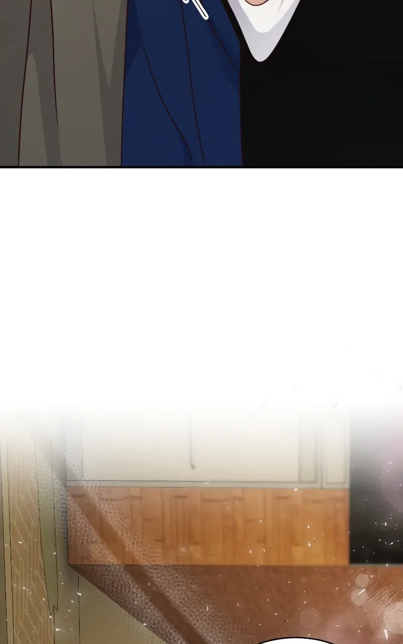 There Is No Perfect Married Couple Chapter 119 – Page 31