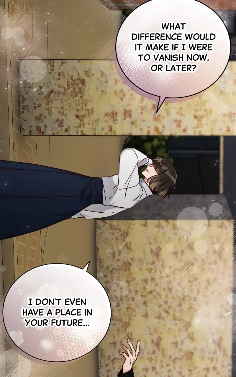 There Is No Perfect Married Couple Chapter 119 – Page 32