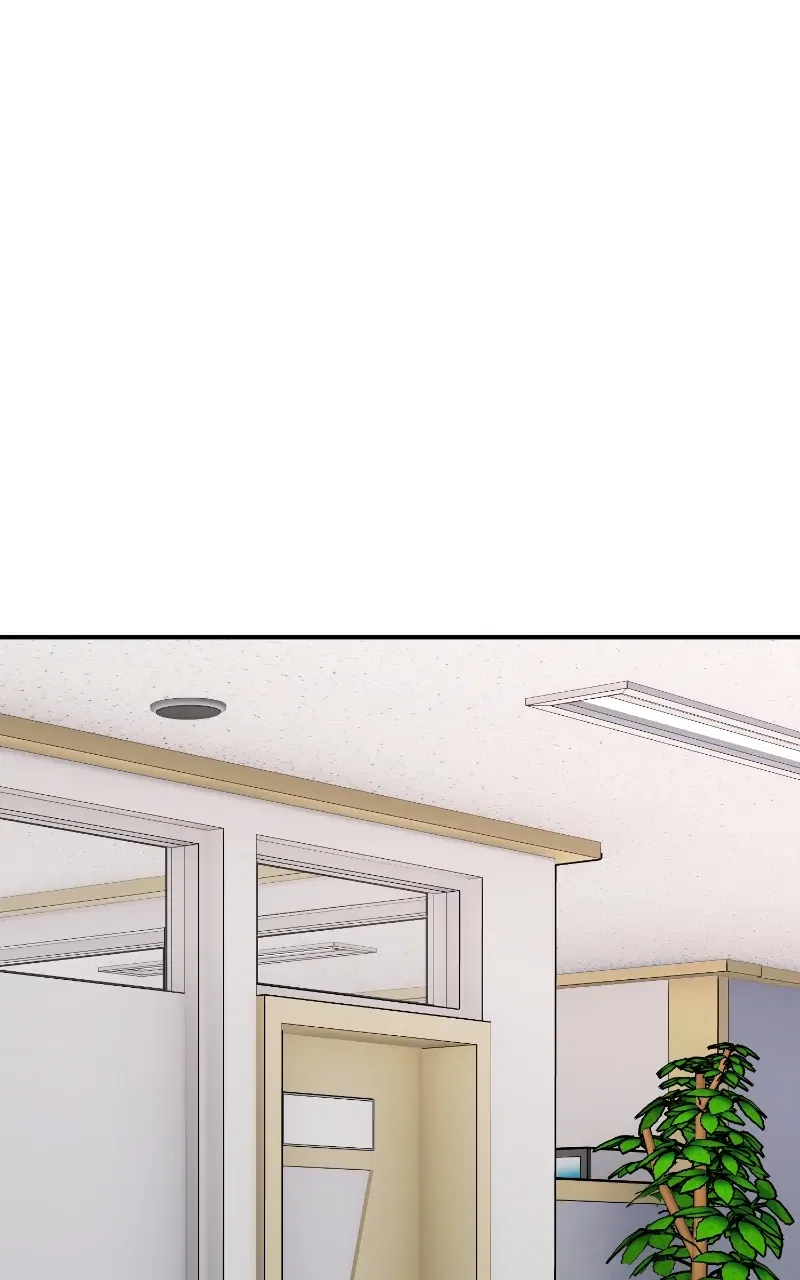 There Is No Perfect Married Couple Chapter 119 – Page 35