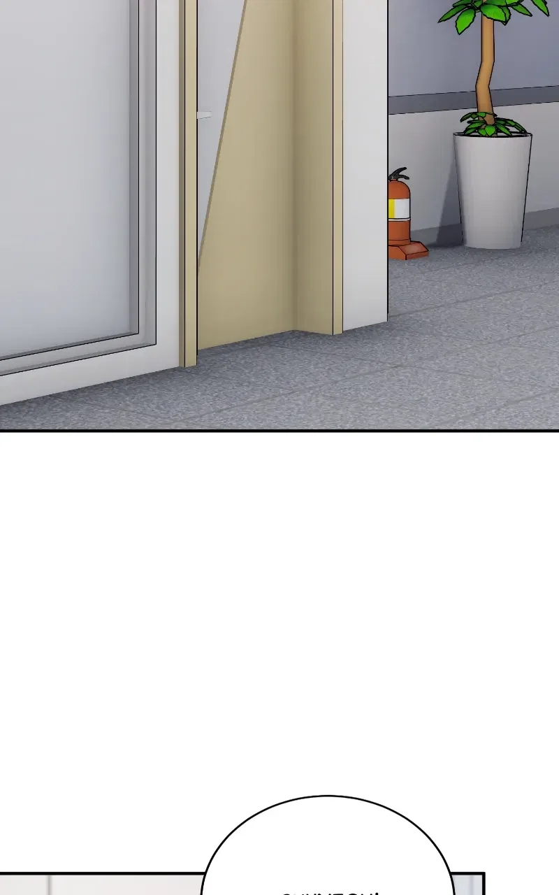 There Is No Perfect Married Couple Chapter 119 – Page 36