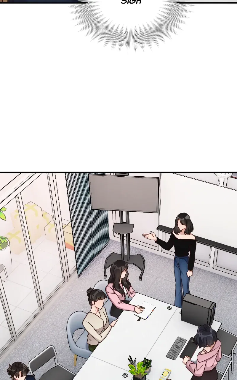 There Is No Perfect Married Couple Chapter 119 – Page 44