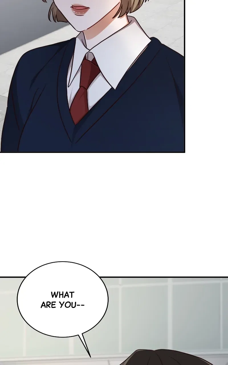 There Is No Perfect Married Couple Chapter 119 – Page 57