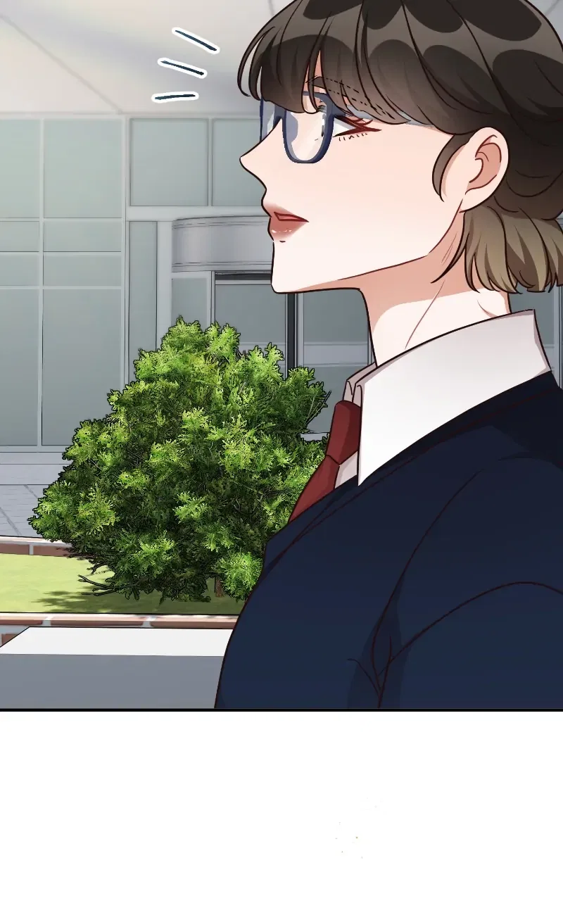 There Is No Perfect Married Couple Chapter 119 – Page 58