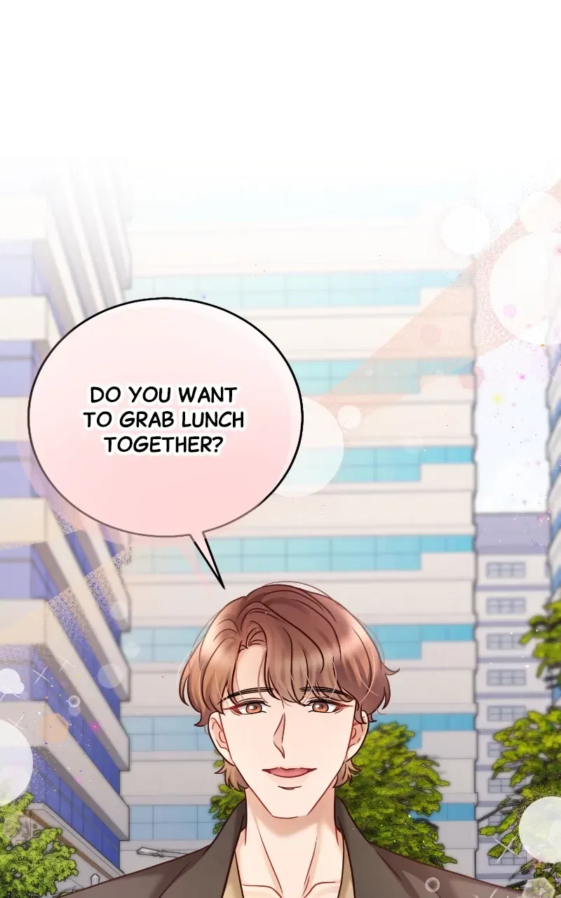 There Is No Perfect Married Couple Chapter 119 – Page 59