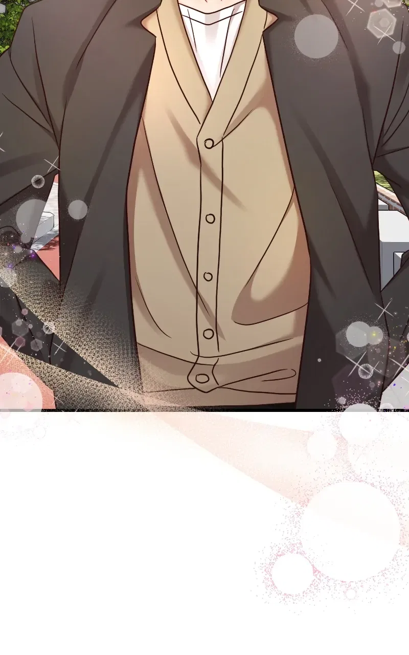 There Is No Perfect Married Couple Chapter 119 – Page 60