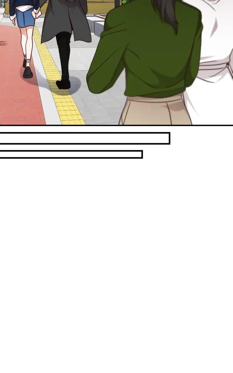 There Is No Perfect Married Couple Chapter 119 – Page 66