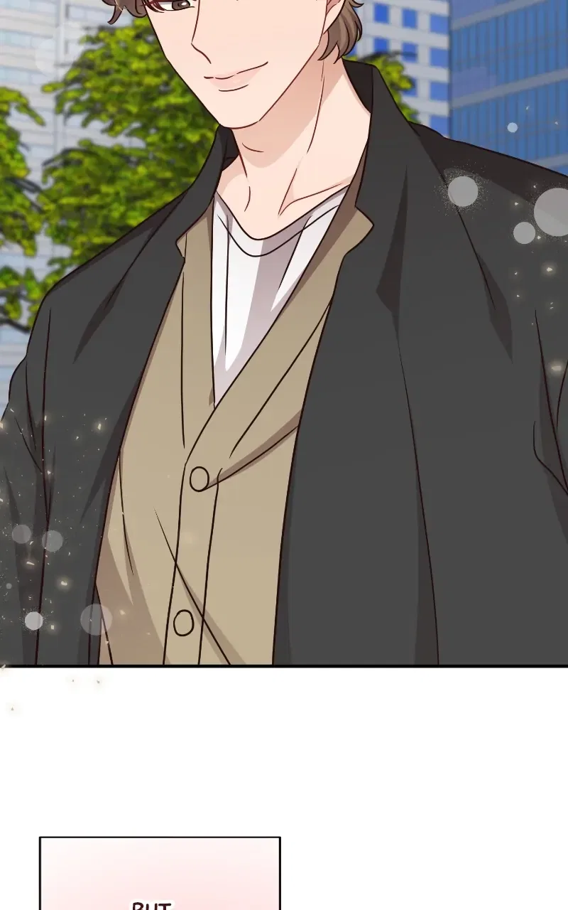 There Is No Perfect Married Couple Chapter 119 – Page 70