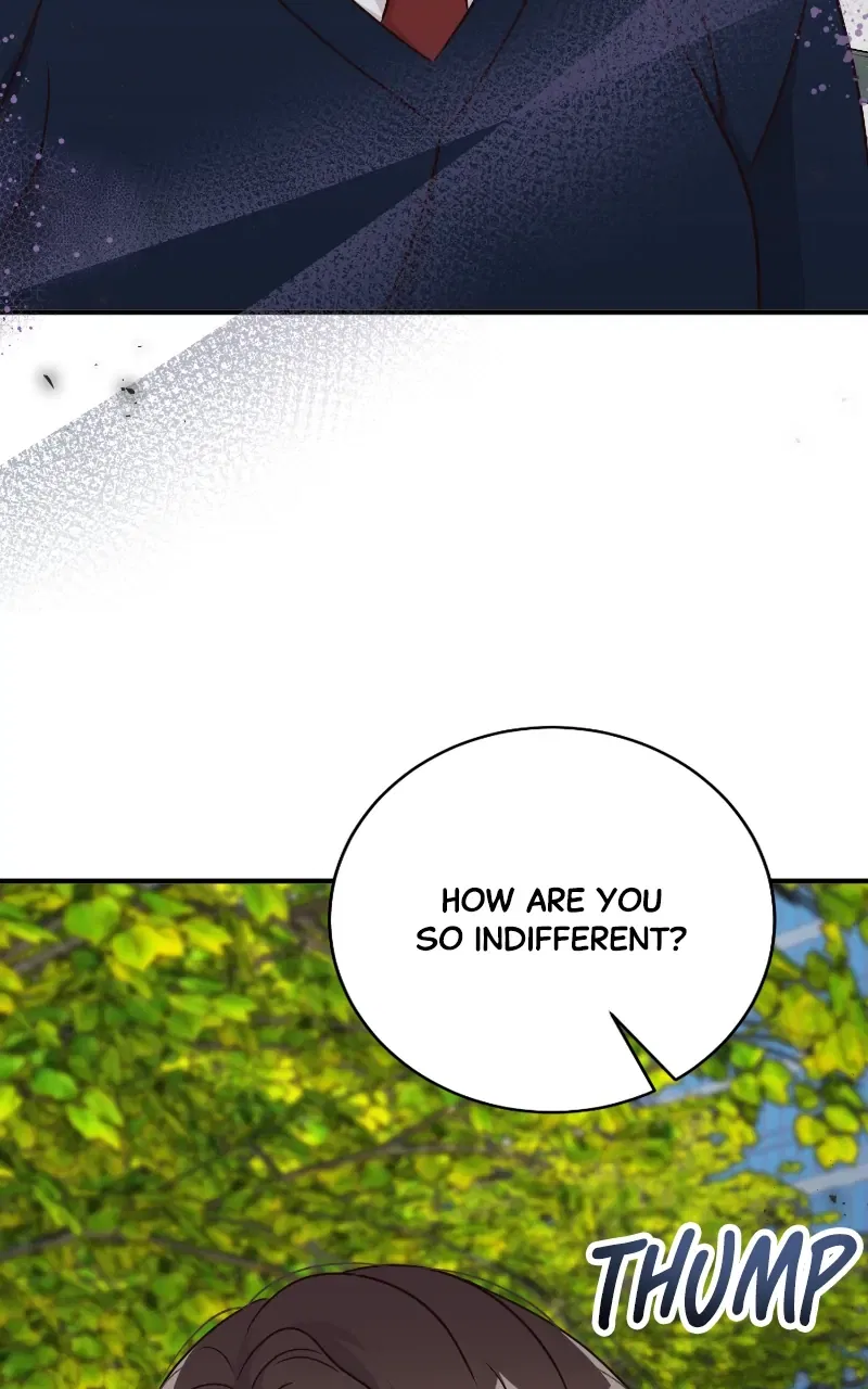 There Is No Perfect Married Couple Chapter 119 – Page 81
