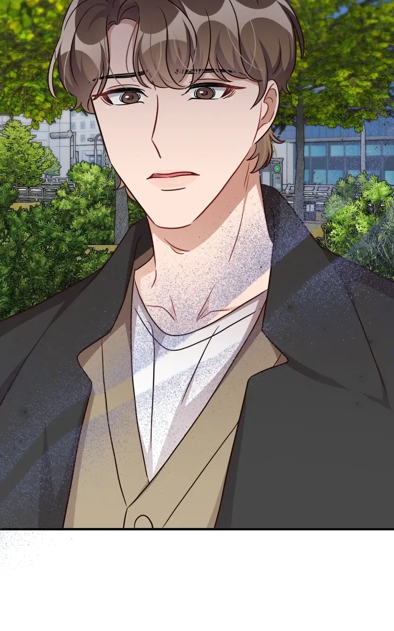There Is No Perfect Married Couple Chapter 119 – Page 82