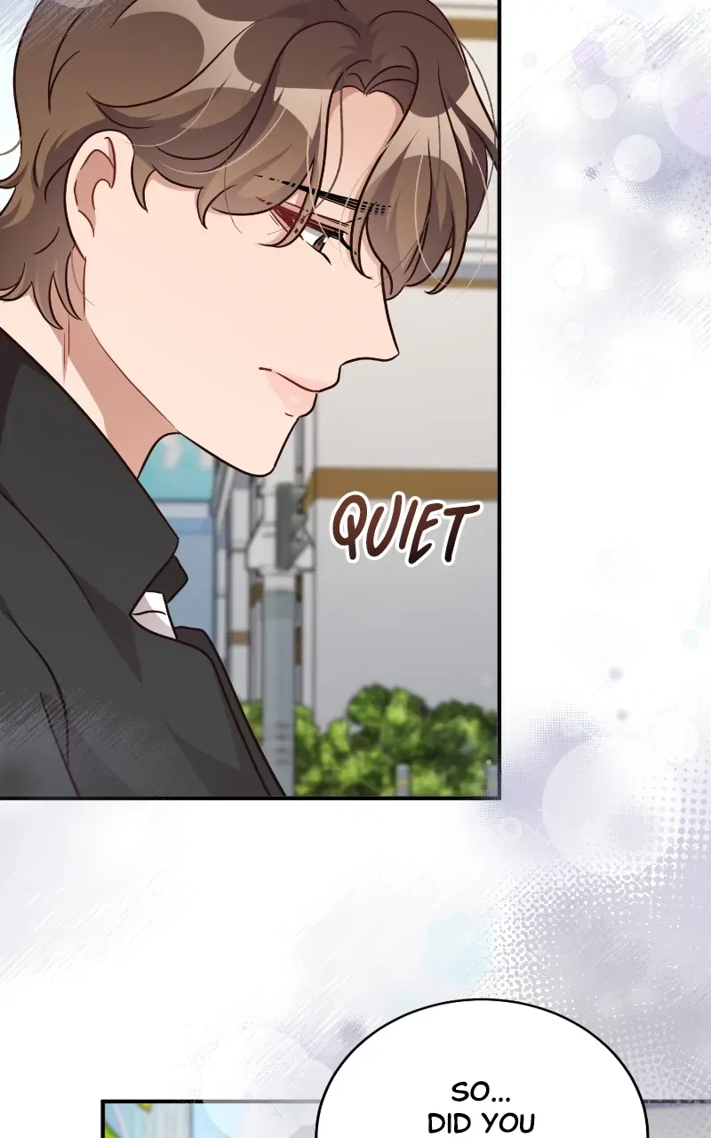 There Is No Perfect Married Couple Chapter 119 – Page 85