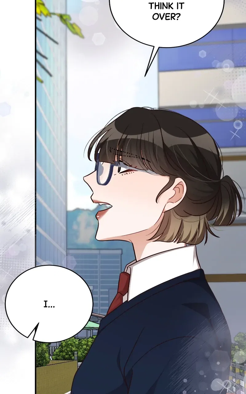 There Is No Perfect Married Couple Chapter 119 – Page 86