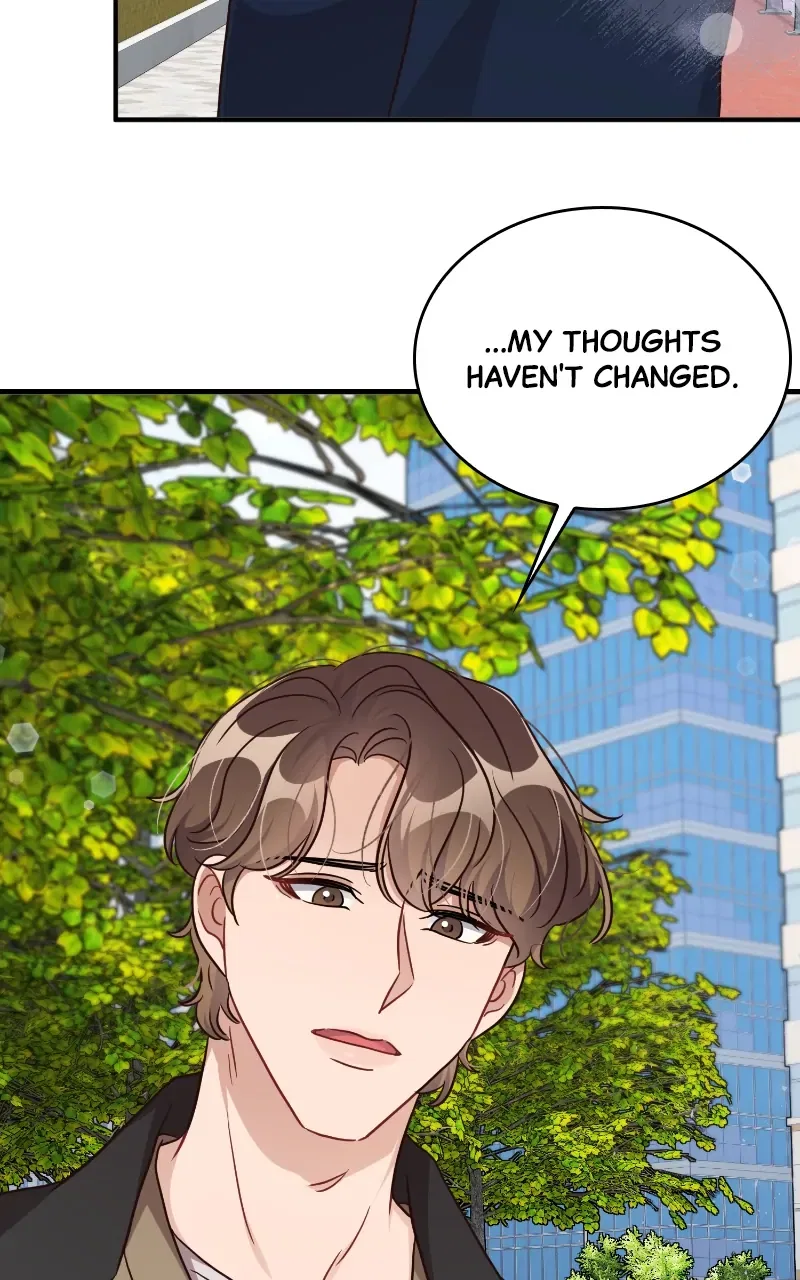 There Is No Perfect Married Couple Chapter 119 – Page 87