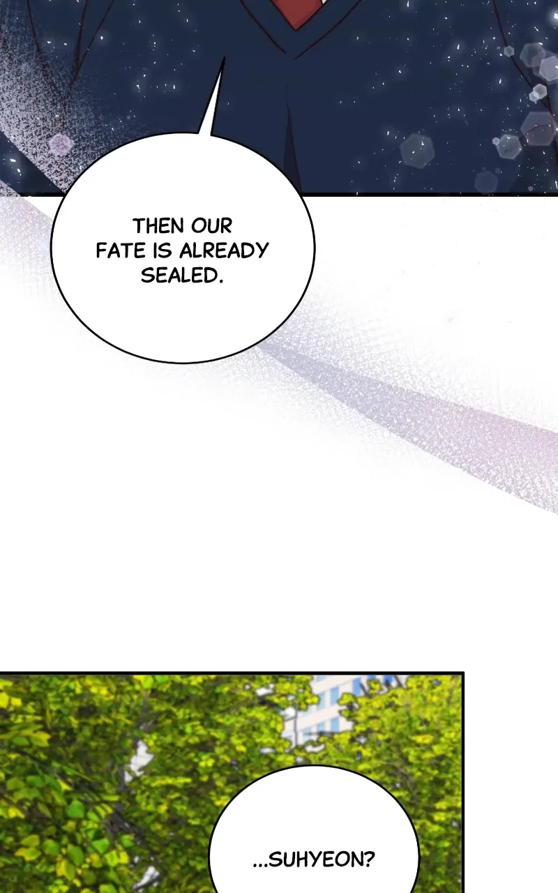 There Is No Perfect Married Couple Chapter 119 – Page 91