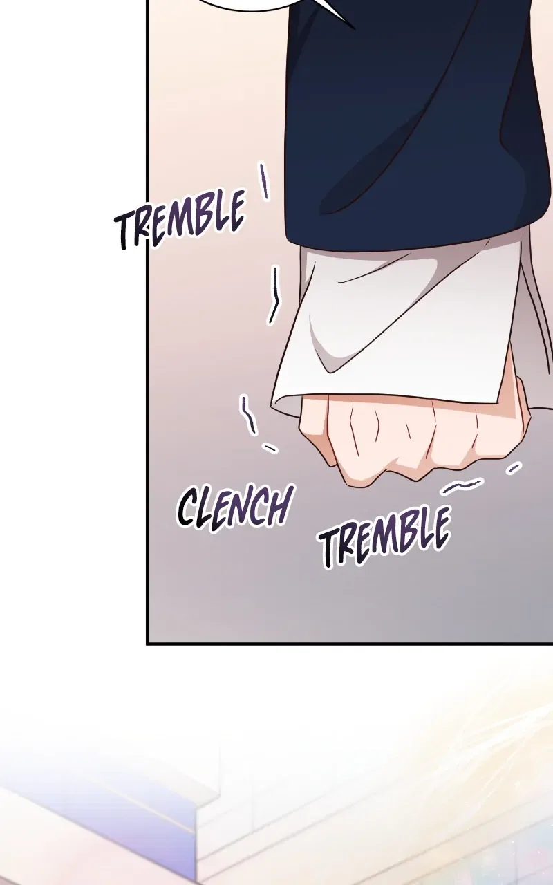 There Is No Perfect Married Couple Chapter 119 – Page 93
