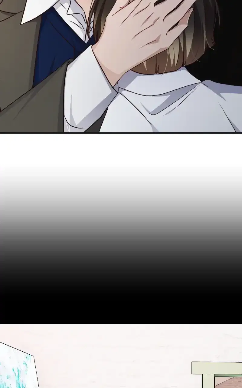 There Is No Perfect Married Couple Chapter 118 – Page 3