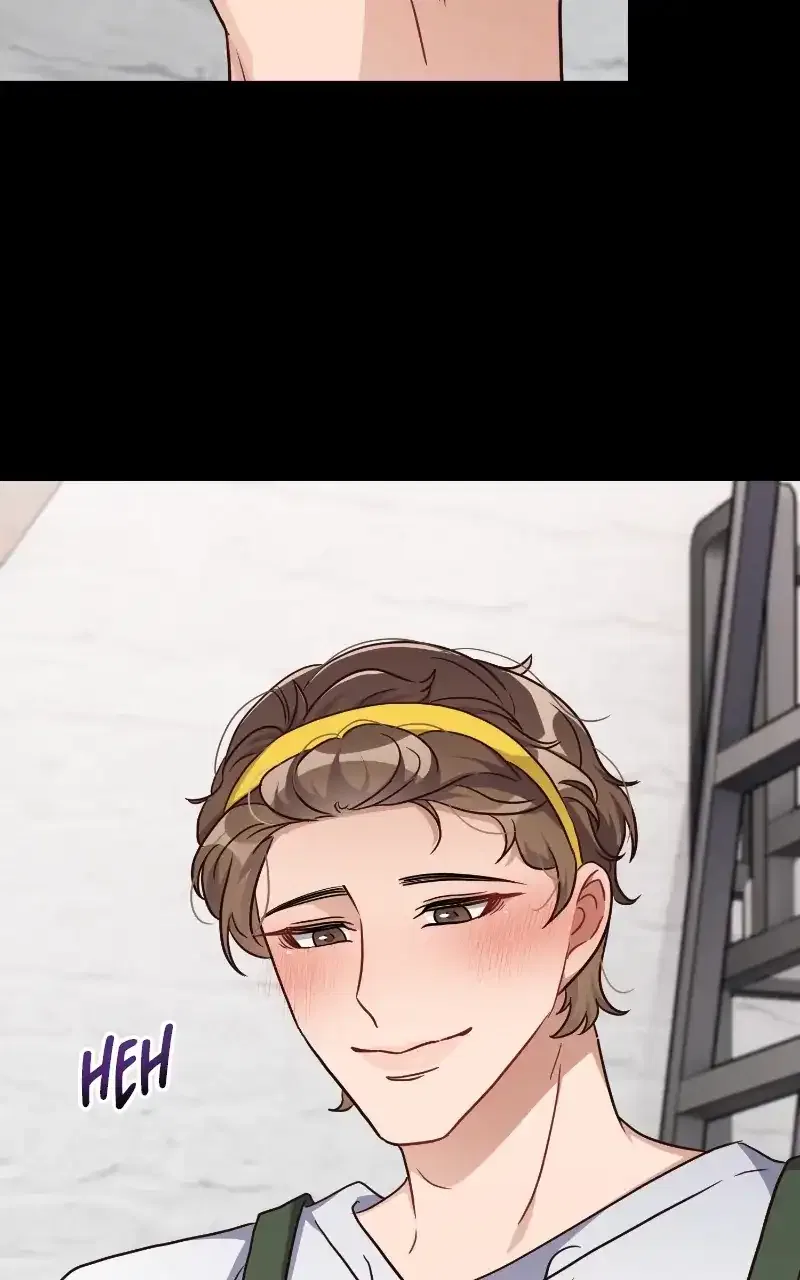 There Is No Perfect Married Couple Chapter 118 – Page 6