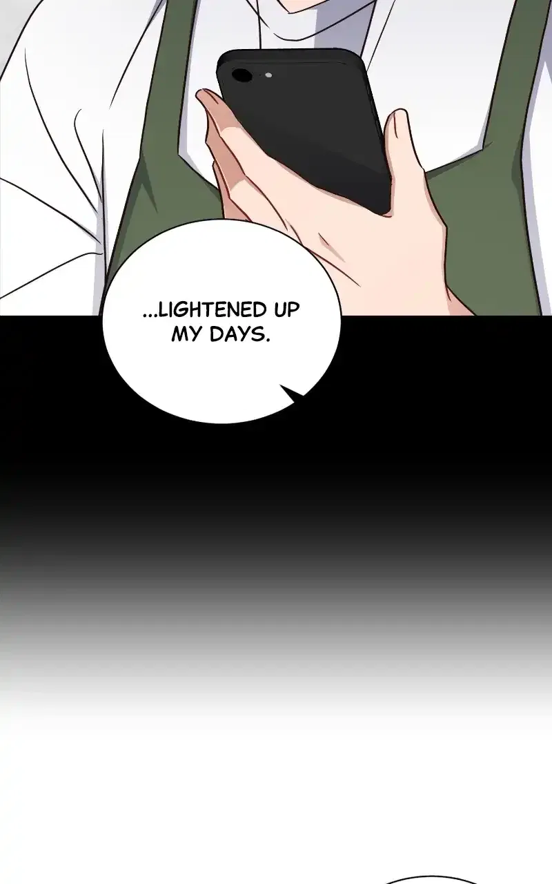 There Is No Perfect Married Couple Chapter 118 – Page 7