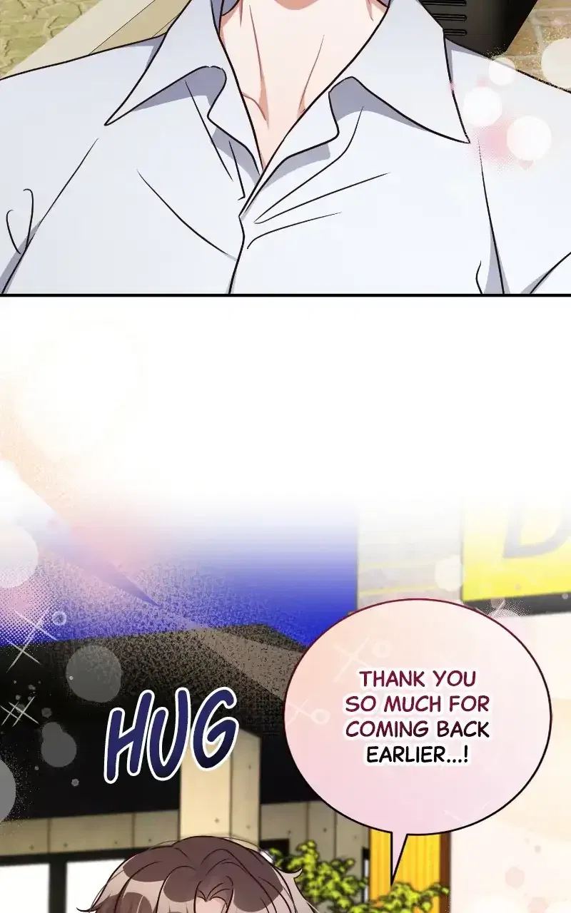 There Is No Perfect Married Couple Chapter 118 – Page 14