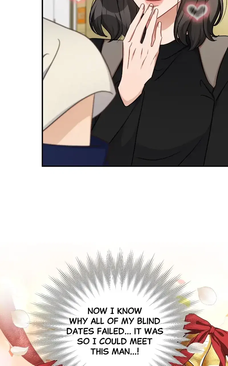 There Is No Perfect Married Couple Chapter 118 – Page 25