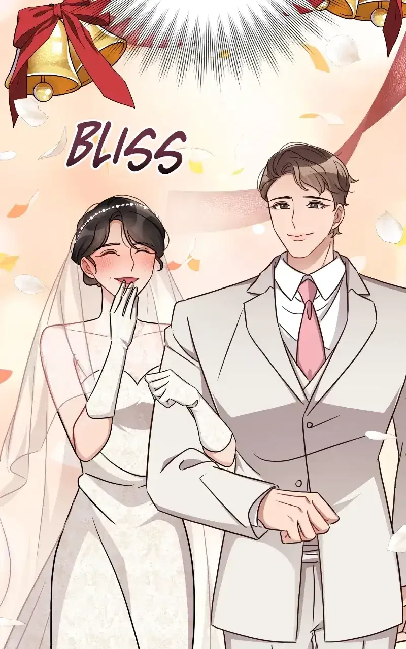 There Is No Perfect Married Couple Chapter 118 – Page 26